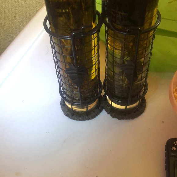 Grape carrier - Picture 2 of 5